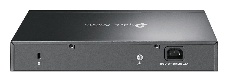 Kontroler sprzętowy TP-LINK Omada OC300