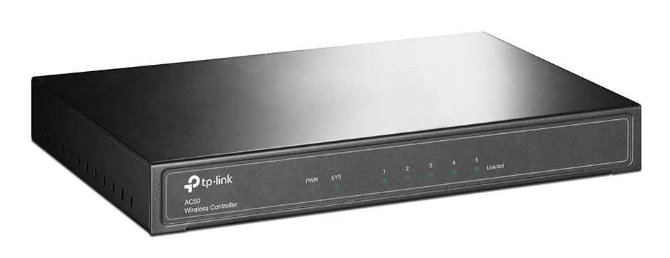 Kontroler bezprzewodowy TP-LINK AC50