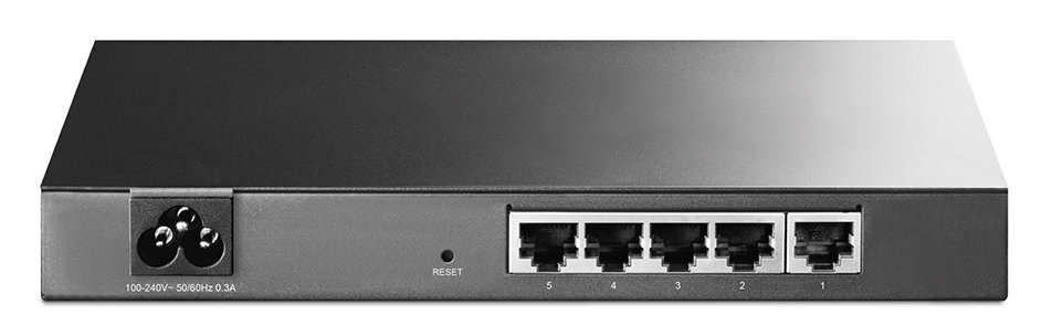 Kontroler bezprzewodowy TP-LINK AC50
