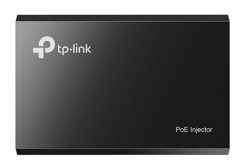 Injector PoE TP-LINK TL-PoE150S