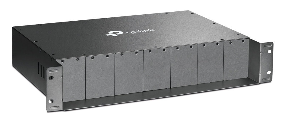 Obudowa do media konwerterów TP-LINK TL-MC1400