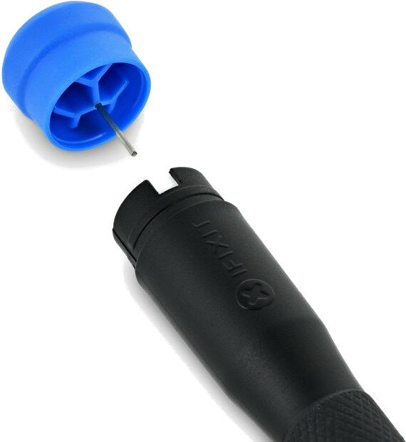Zestaw narzędziowy IFIXIT Moray Precision Bit Set EU145475-1