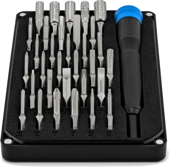 Zestaw narzędziowy IFIXIT Moray Precision Bit Set EU145475-1