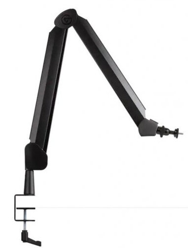 Ramię mikrofonu ELGATO Wave Mic Arm (High Rise)