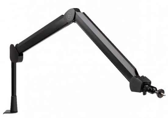 Ramię mikrofonu ELGATO Wave Mic Arm (High Rise)
