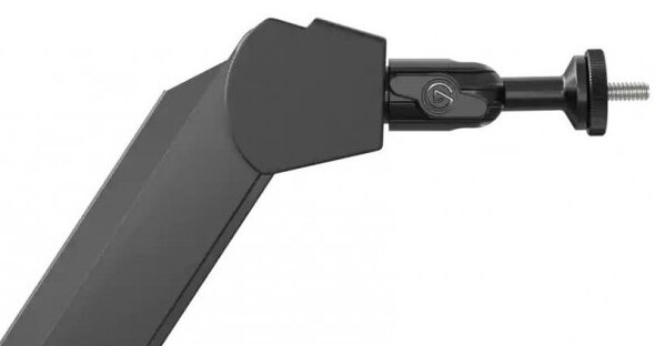 Ramię mikrofonu ELGATO Wave Mic Arm (High Rise)