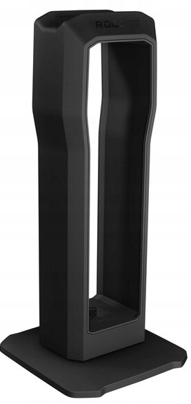 Stojak na słuchawki ROCCAT Modulok Czarny