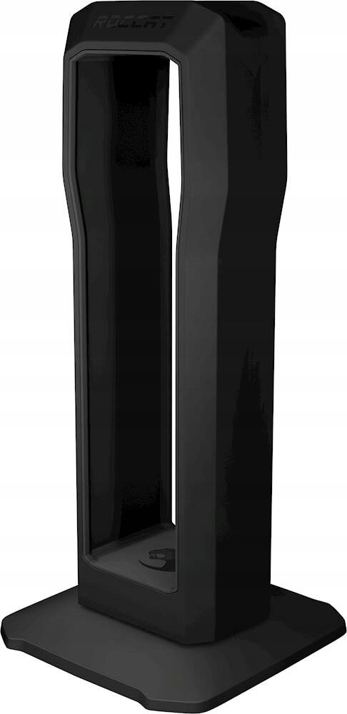 Stojak na słuchawki ROCCAT Modulok Czarny