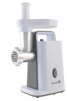 Maszynka do mięsa ŁUCZNIK MM-2019