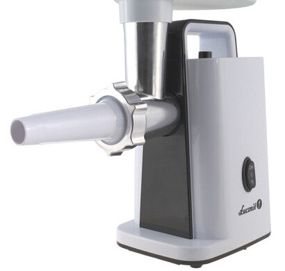 Maszynka do mięsa ŁUCZNIK MM-2019