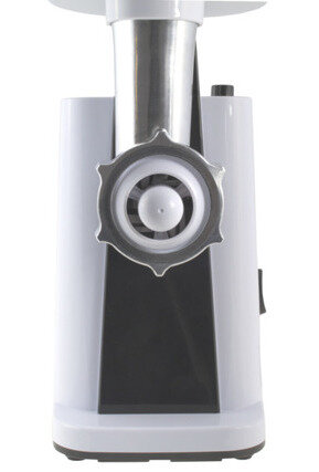 Maszynka do mięsa ŁUCZNIK MM-2019