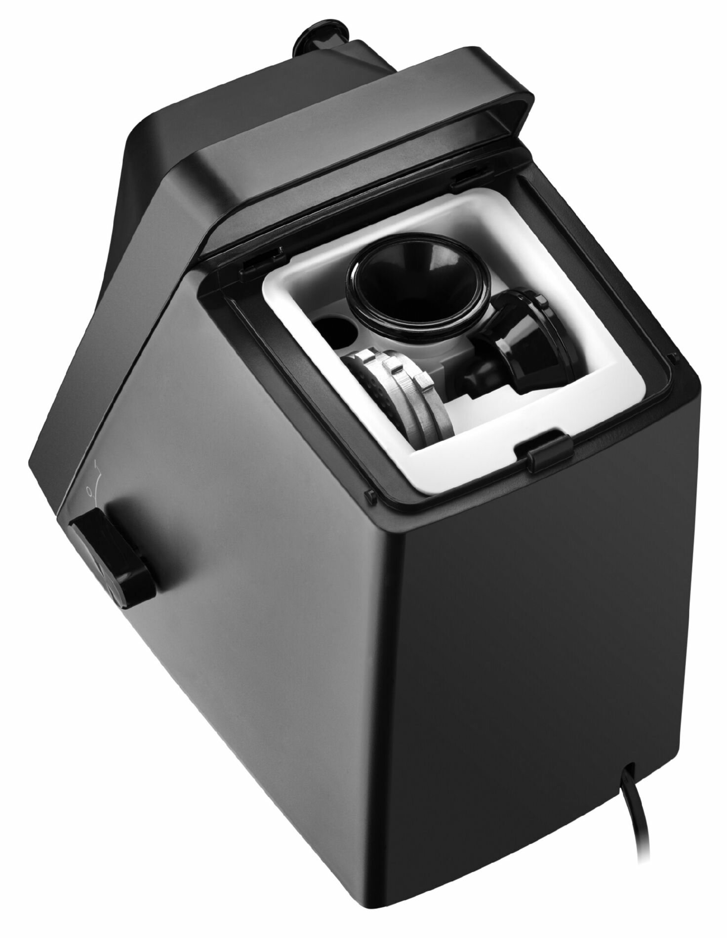 Maszynka do mięsa AMICA MM3011