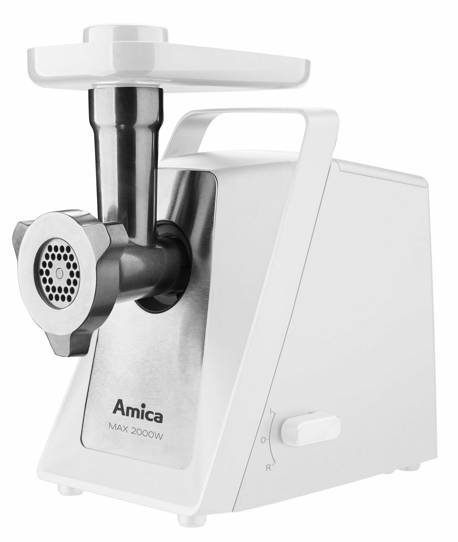 Maszynka do mięsa AMICA MM 4011