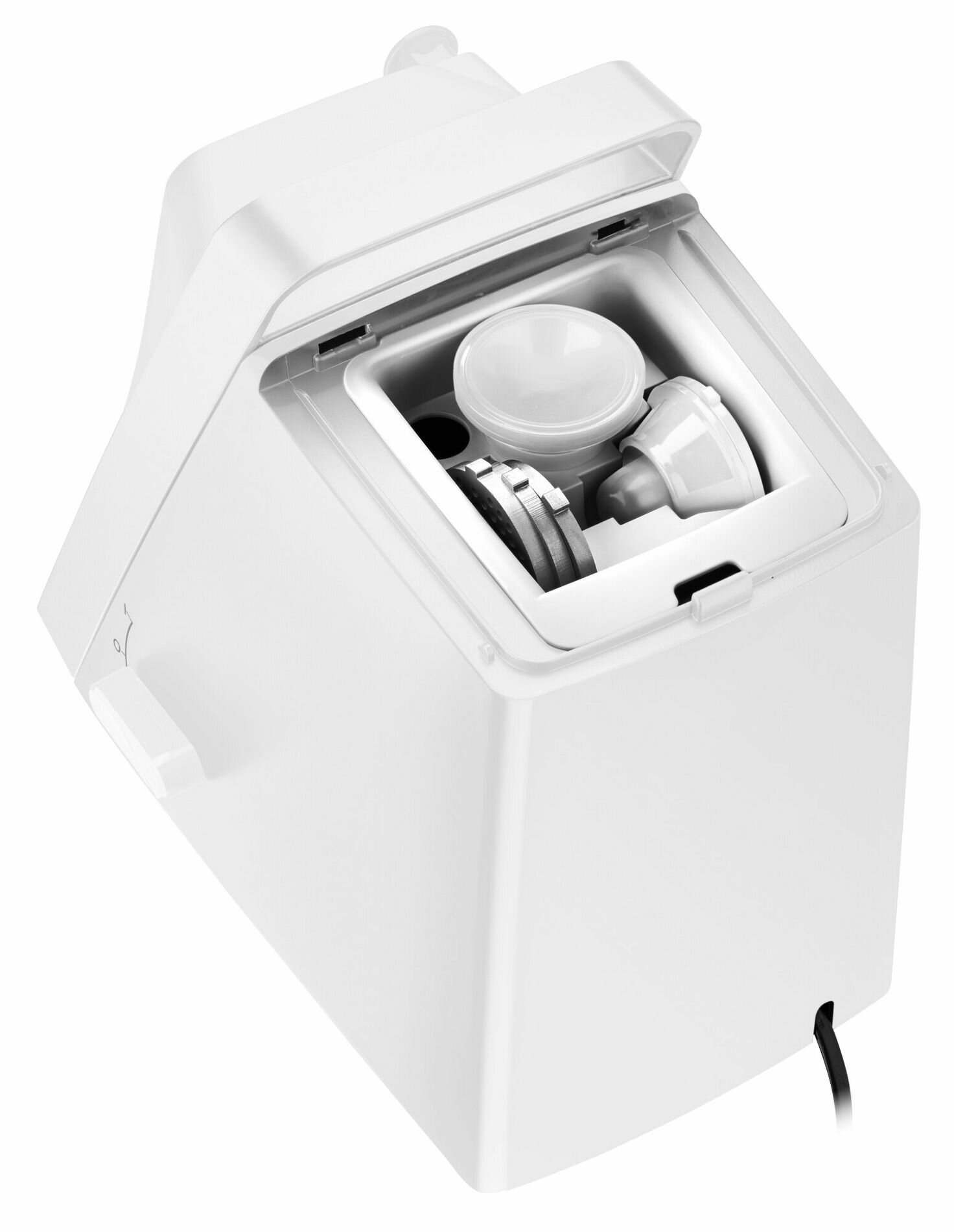 Maszynka do mięsa AMICA MM 4011