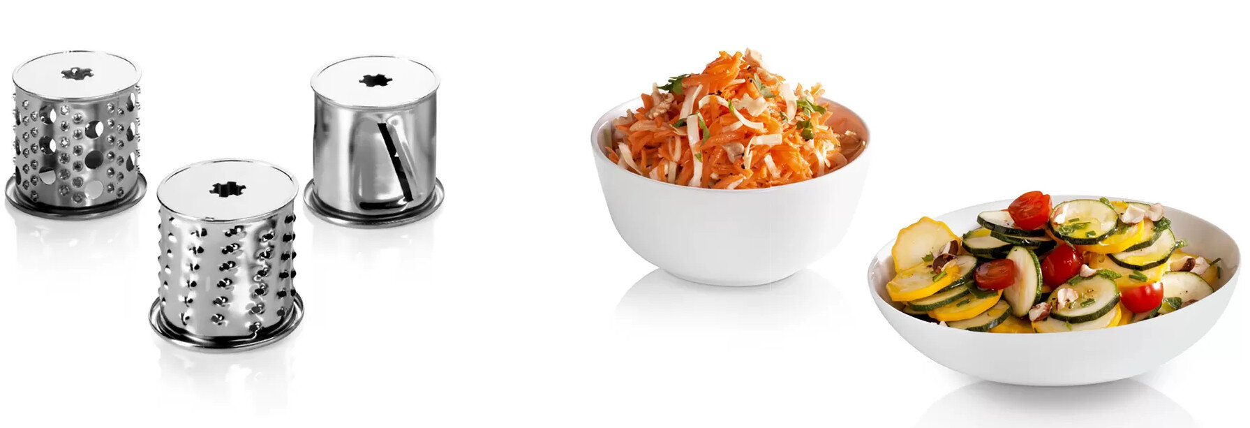 Maszynka do mięsa BOSCH MMWPL2000