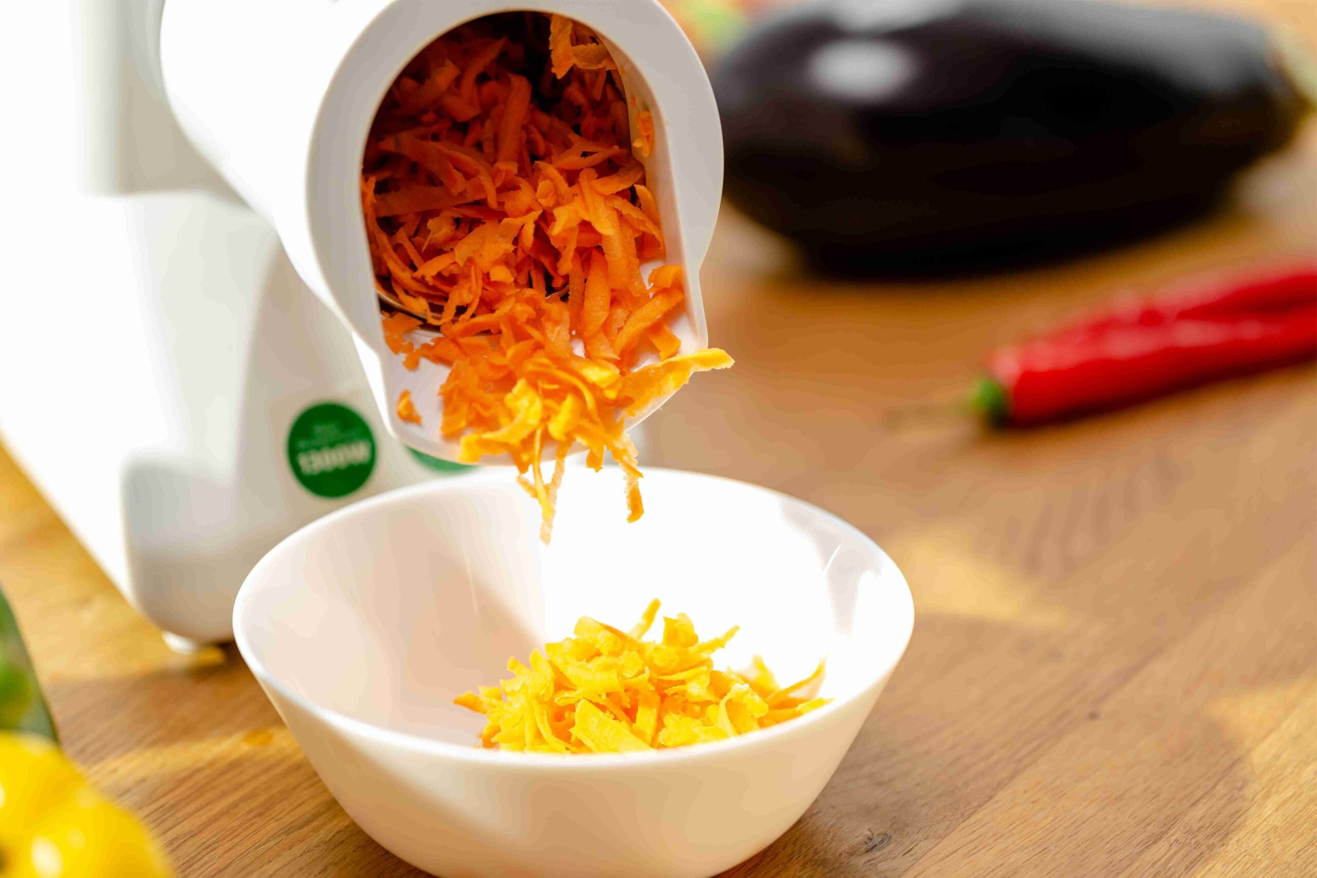 Maszynka do mięsa ZELMER ZMM2854B