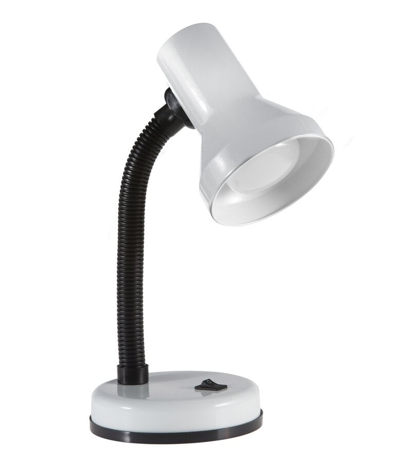 Lampa KOBI Mądrala Czarny