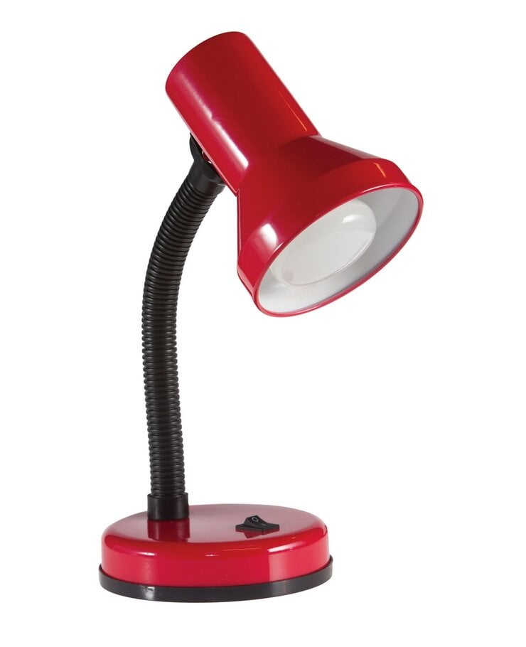 Lampa KOBI Mądrala Czarny