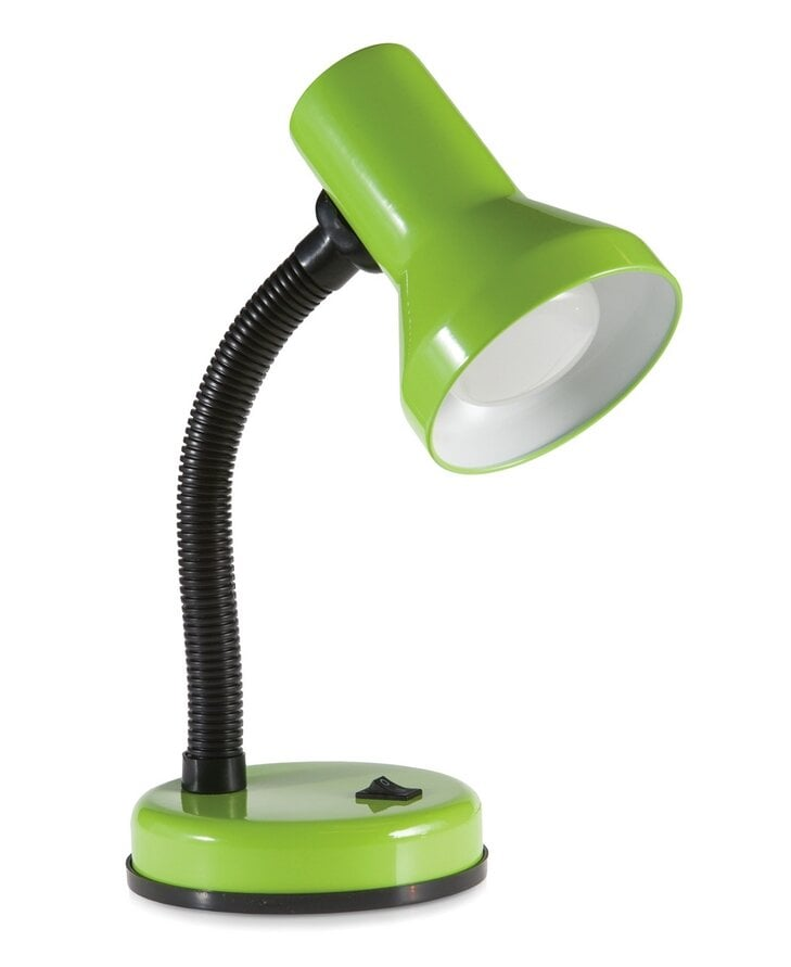 Lampa KOBI Mądrala Czarny
