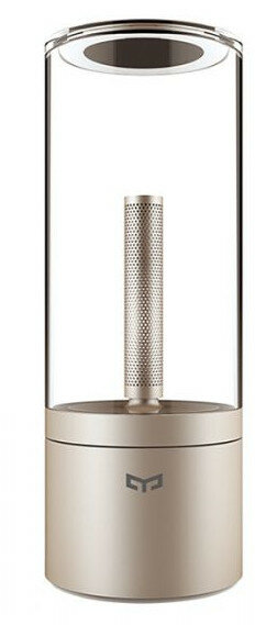 Lampa YEELIGHT Atmosphere Lamp