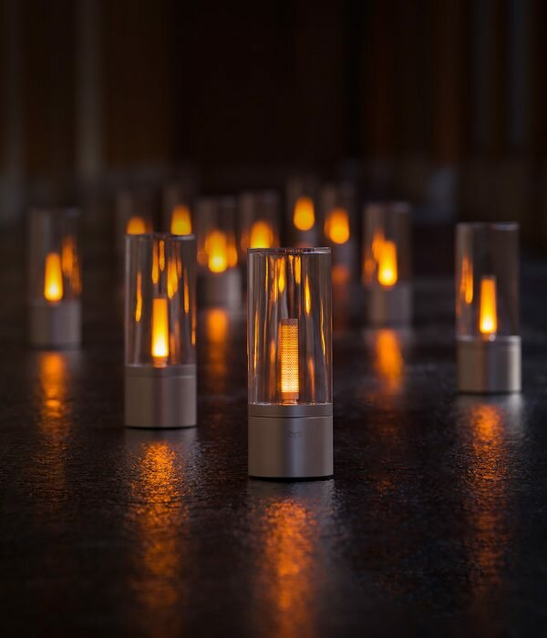 Lampa YEELIGHT Atmosphere Lamp