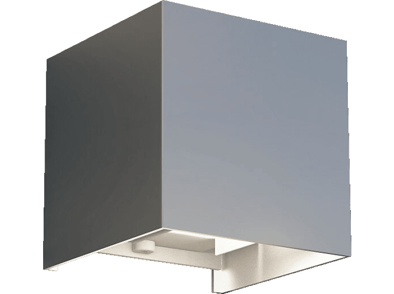 Hama LED Wall lamp 00176564 – zdjęcie 2