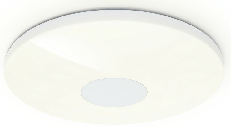 Lampa sufitowa HAMA Big WiFi okrągła 50cm