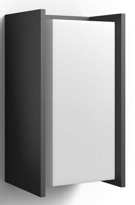 Kinkiet zewnętrzny PHILIPS HUE White Turaco