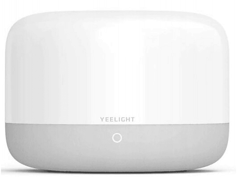 Lampa nocna YEELIGHT Bedside D2