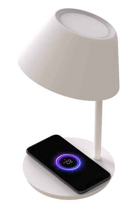 Inteligentna lampa nocna YEELIGHT Staria Pro