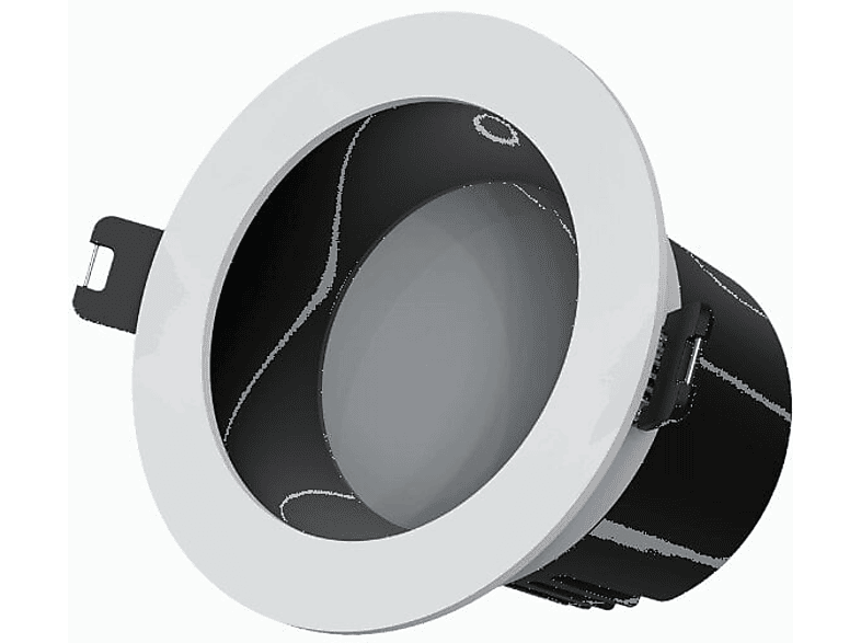 Inteligentne oświetlenie punktowe YEELIGHT Mesh Spotlight M2 YLTS04YL ...