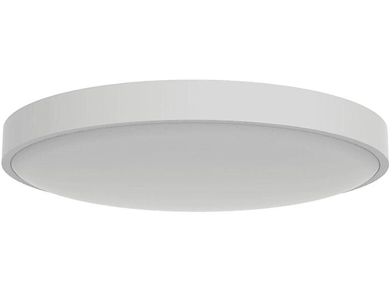 Inteligentna lampa sufitowa YEELIGHT Ceiling Light YLXD036 | MediaMarkt