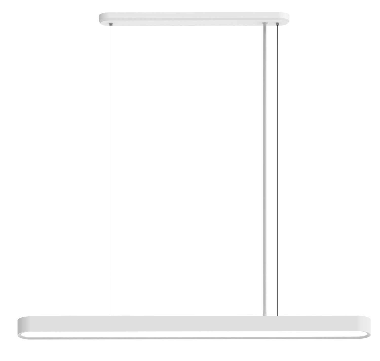 Inteligentna lampa sufitowa YEELIGHT Crystal Pendant Light YLDL01YL