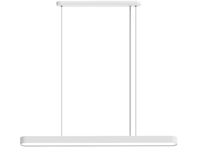 Inteligentna lampa sufitowa YEELIGHT Crystal Pendant Light YLDL01YL ...