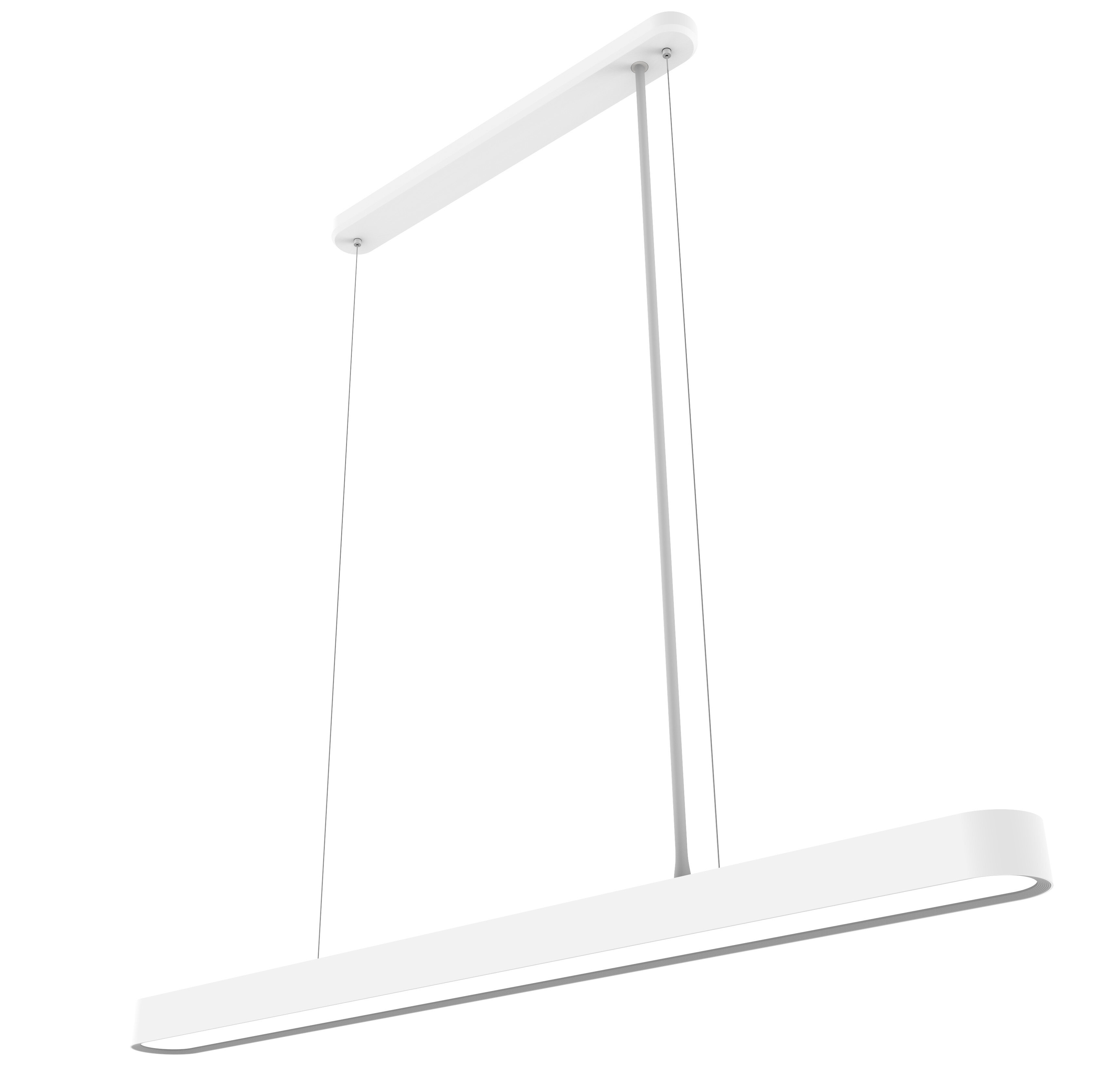 Inteligentna lampa sufitowa YEELIGHT Crystal Pendant Light YLDL01YL