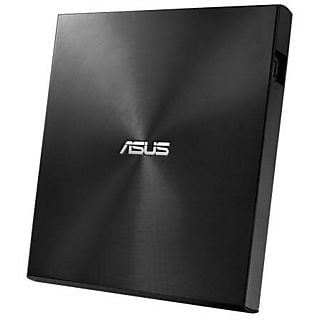 Zewnętrzny napęd DVD ASUS SDRW-08U9M-U/BLK/G/AS/P2G