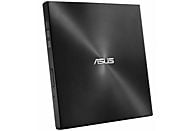 Zewnętrzny napęd DVD ASUS SDRW-08U9M-U/BLK/G/AS/P2G