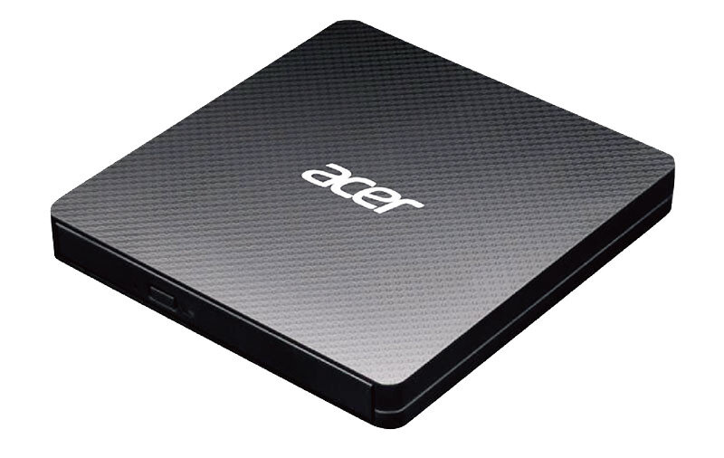 Nagrywarka DVD ACER GP.ODD11.001