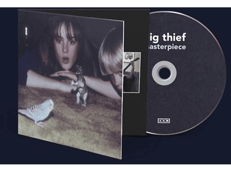 big-thief-big-thief-masterpiece-cd-rock-pop-cds-mediamarkt