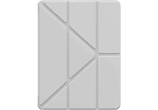BASEUS Minimalist Ipd Air 4 & Air 5 10.9'' Tablet Kılıfı Gri