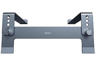 BASEUS Ultra Stable Masa Üstü Laptop Standı_2