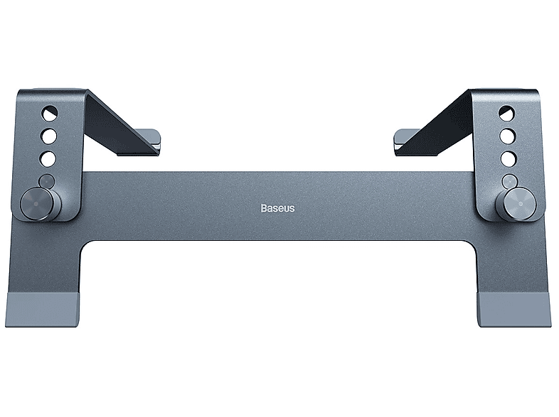 BASEUS Ultra Stable Masa Üstü Laptop Standı_2