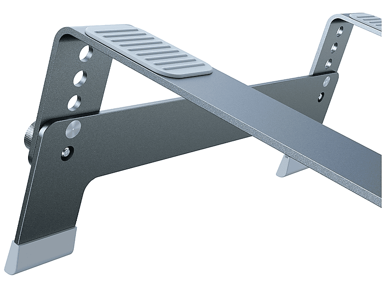 BASEUS Ultra Stable Masa Üstü Laptop Standı_3