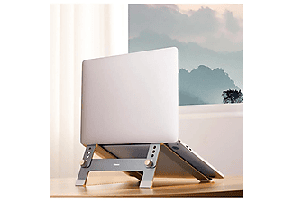 BASEUS Ultra Stable Masa Üstü Laptop Standı_5