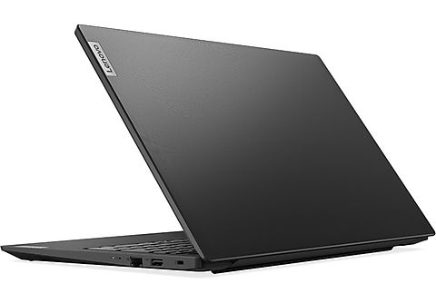 LENOVO PC portable Professionnel V15 G4 Intel Core i5-12500H (21KK000UMB)