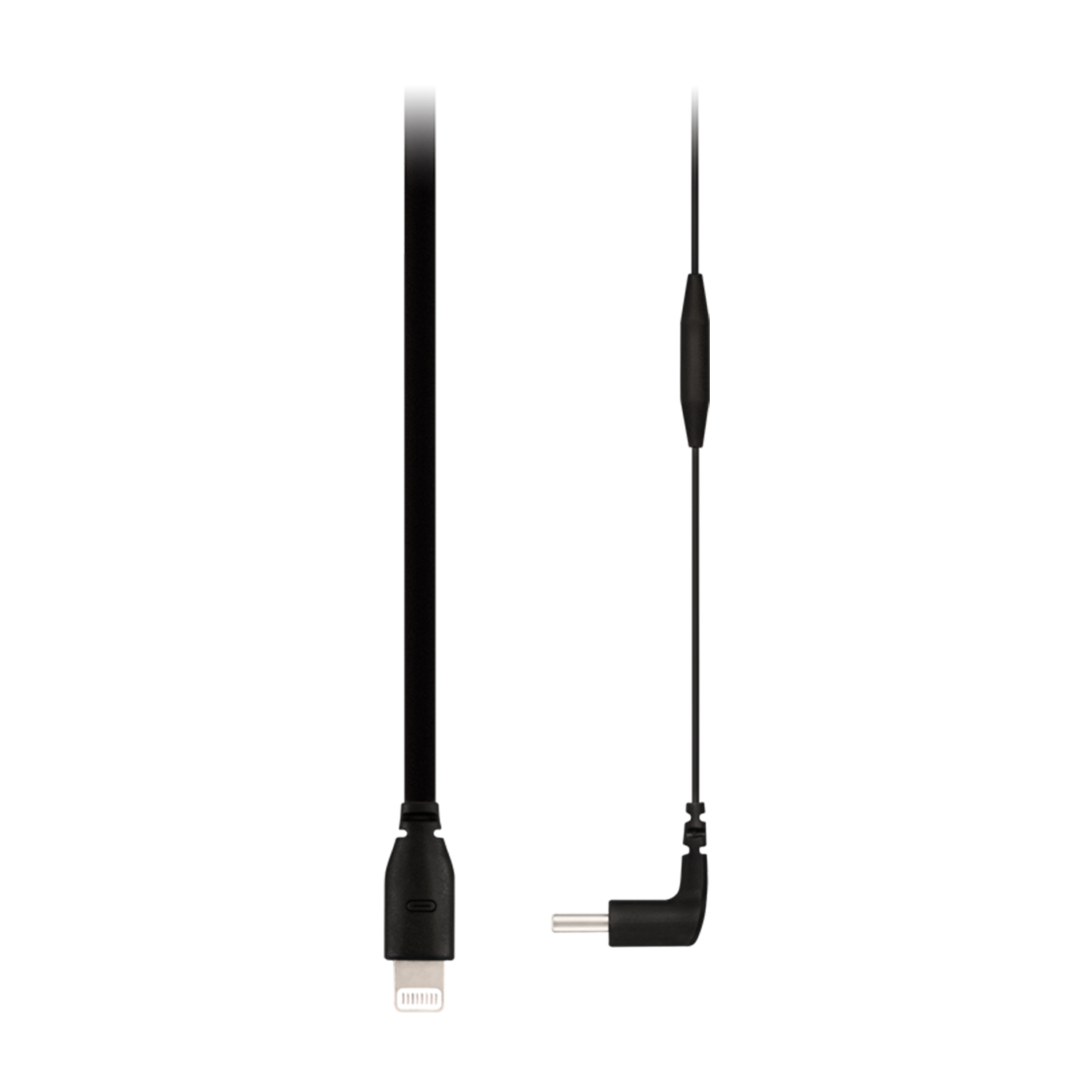 Rode Cavo Lighting Sc15