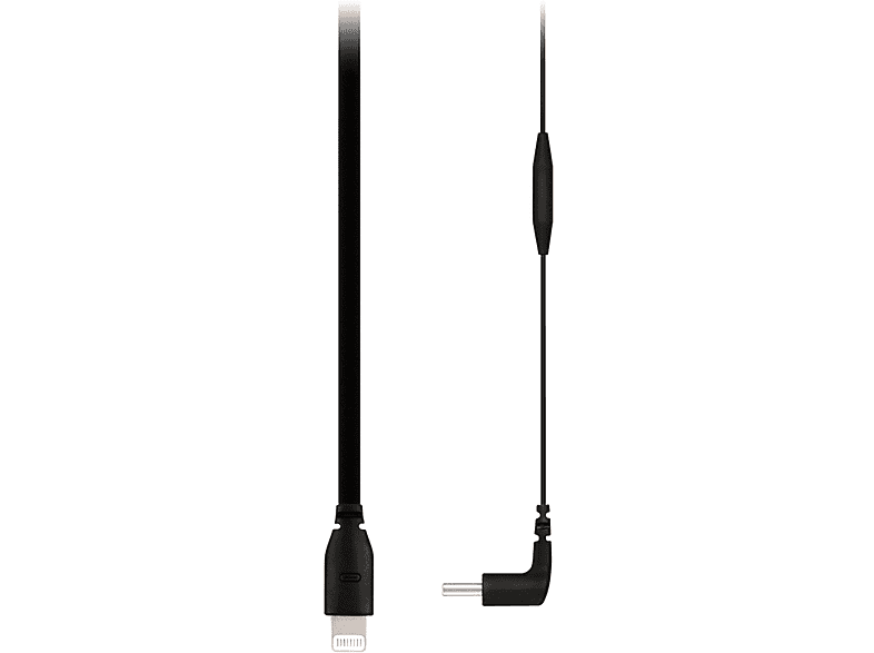 Cavo Rode Cavo Lighting Sc15