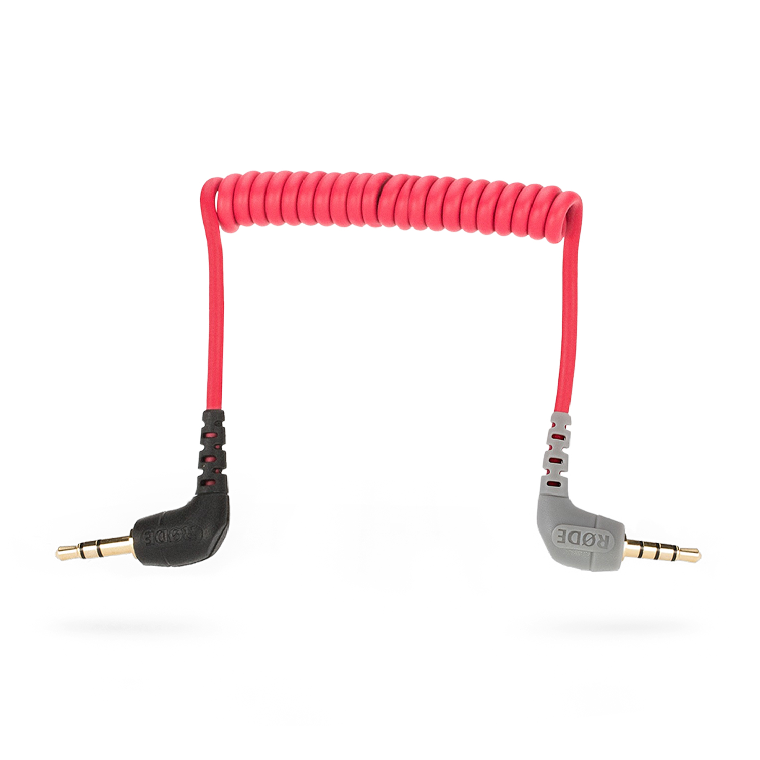 Rode Cavo connessione Minijack