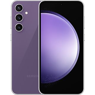 SAMSUNG Galaxy S23 FE 256GB, Purple