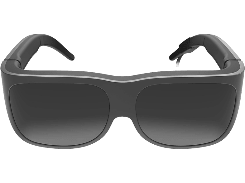 Lenovo Virtual Reality-bril Legion Glasses (gy21m72722)